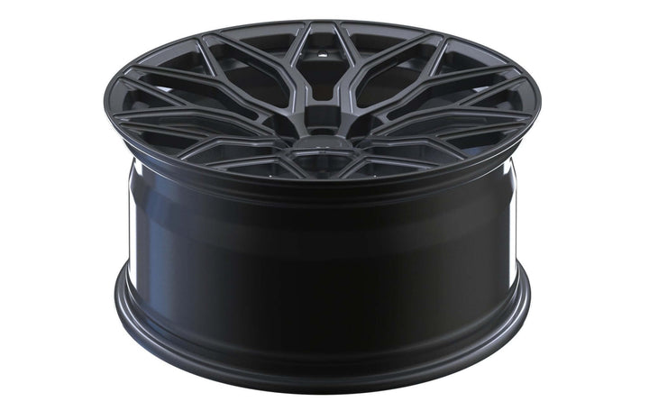 RAZOR FORGED RZR 953