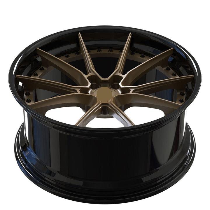 RAZOR FORGED RZR 1179