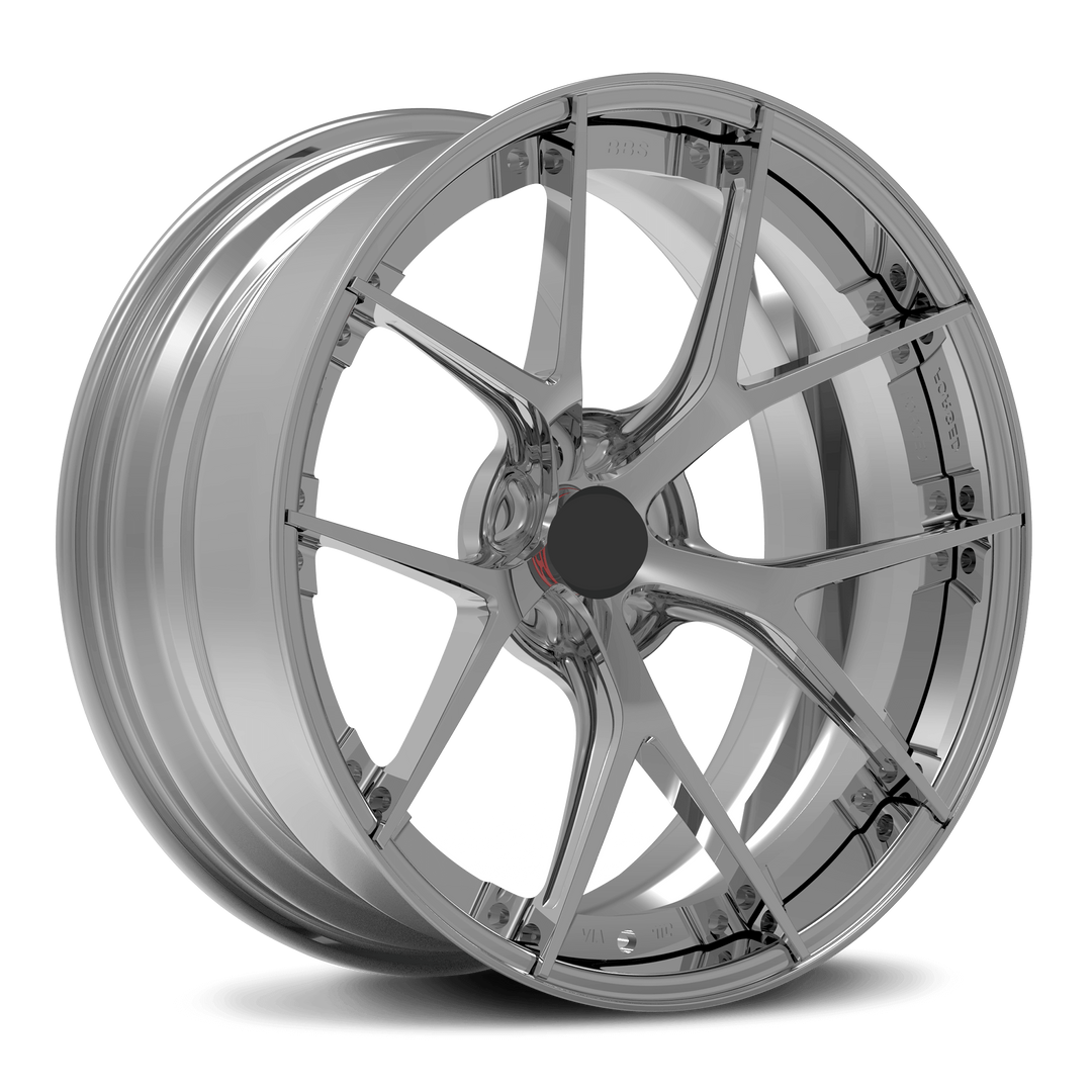 RAZOR FORGED RZR 1148