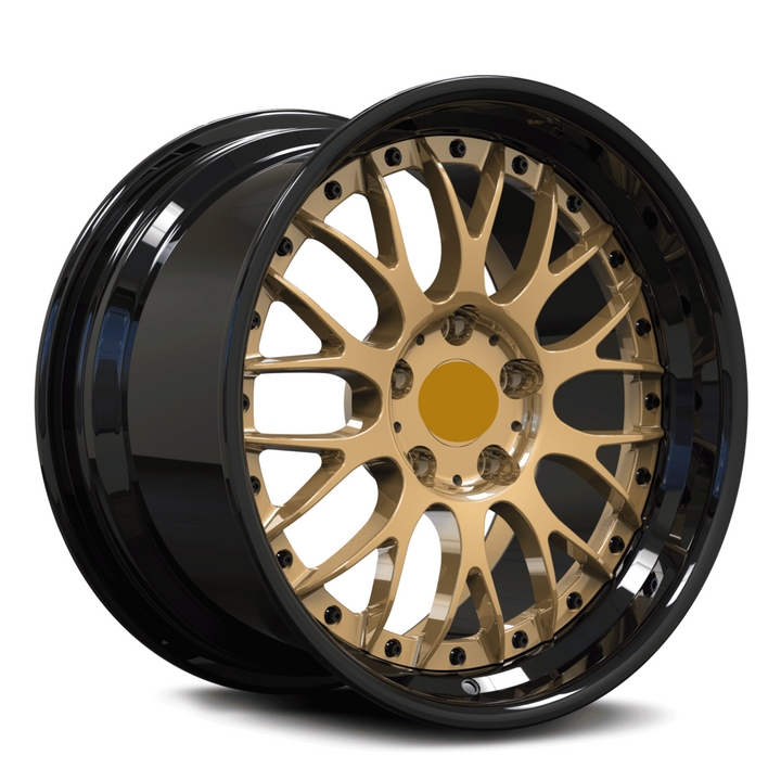 RAZOR FORGED RZR 1171
