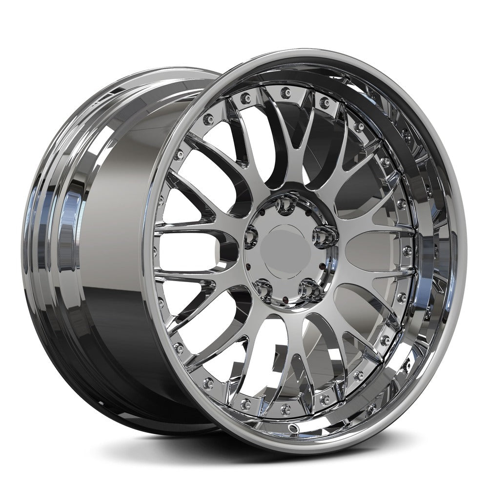 RAZOR FORGED RZR 1171