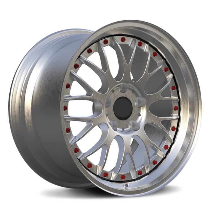 RAZOR FORGED RZR 1171