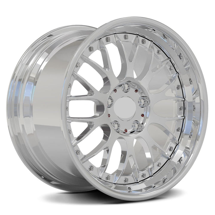 RAZOR FORGED RZR 1171