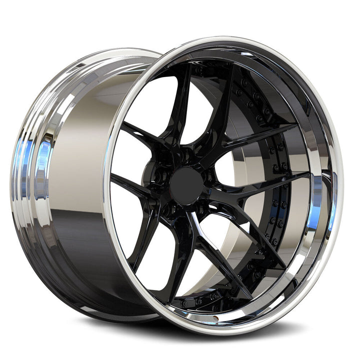 RAZOR FORGED RZR 1062