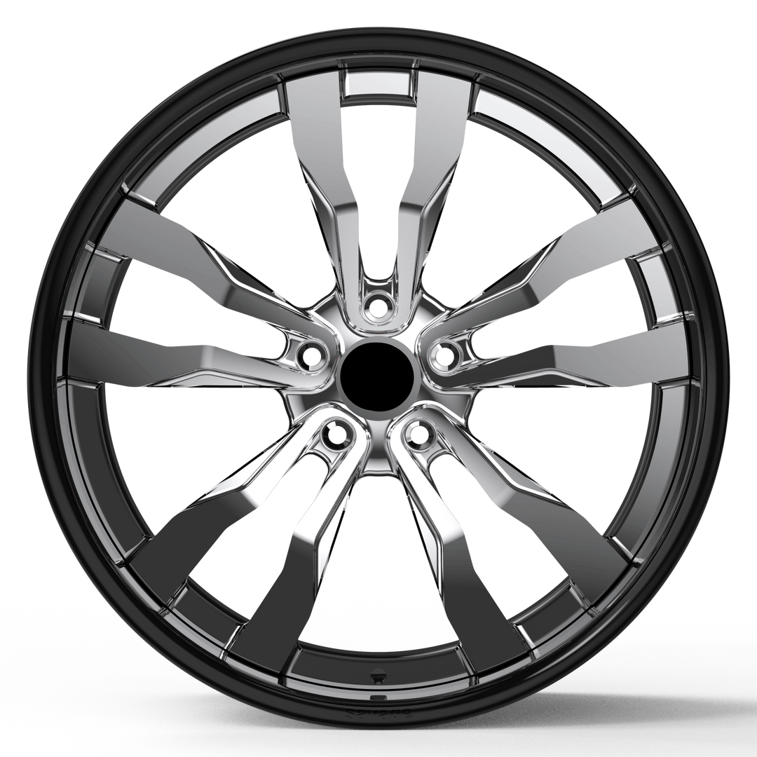 RAZOR FORGED RZR 1128