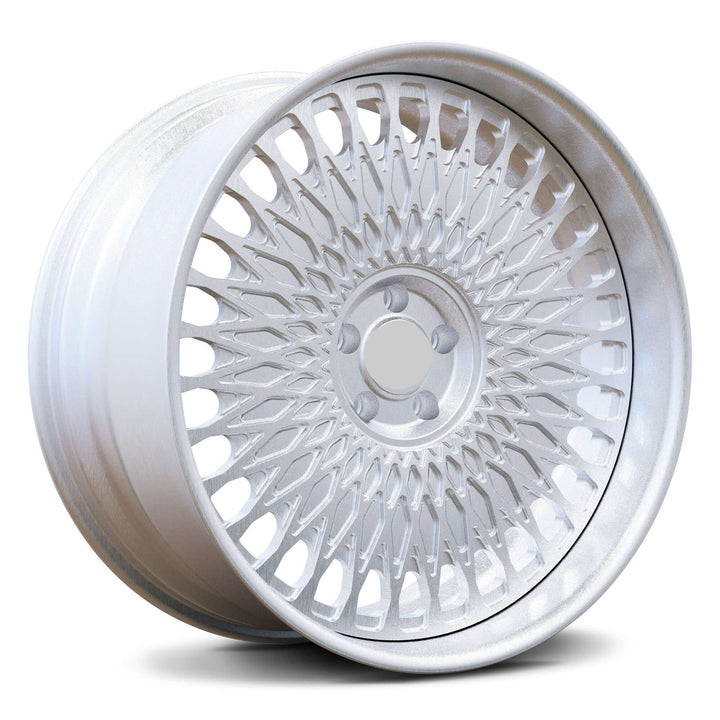 RAZOR FORGED RZR 1113