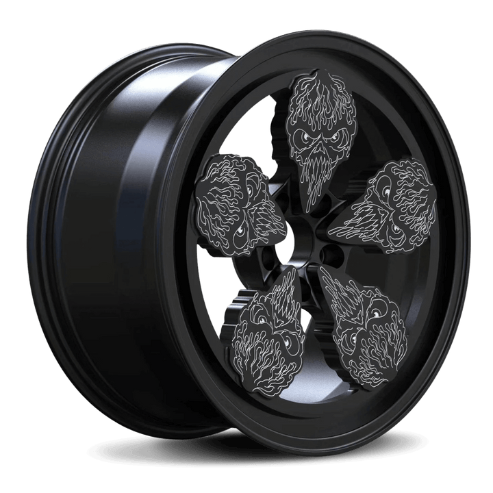 RAZOR FORGED RZR 791