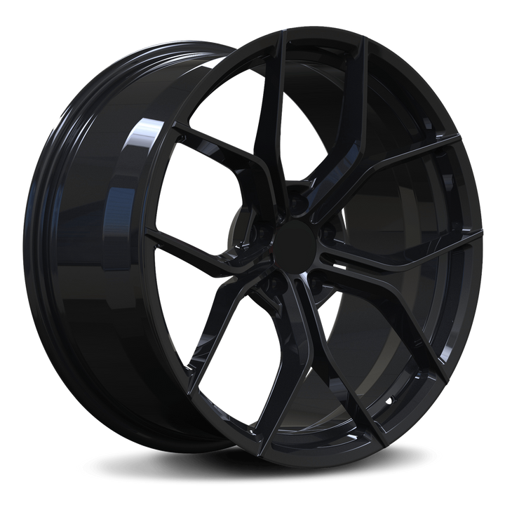 RAZOR FORGED RZR 971