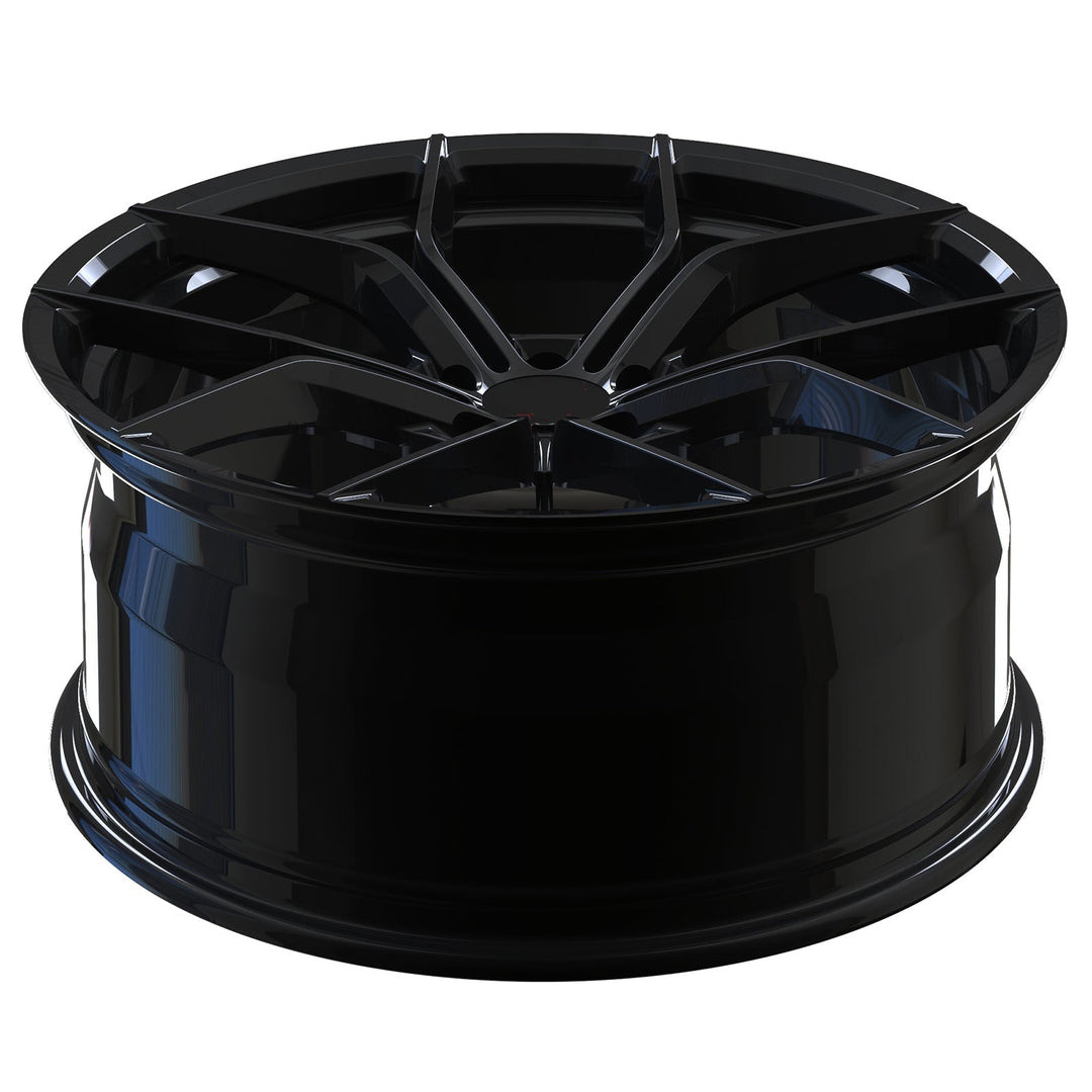 RAZOR FORGED RZR 971