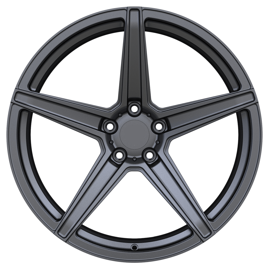 RAZOR FORGED RZR 944
