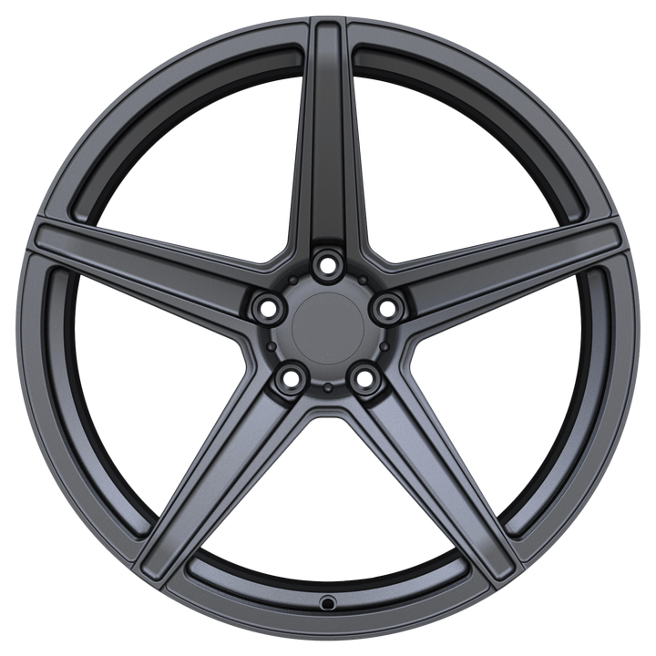 RAZOR FORGED RZR 944