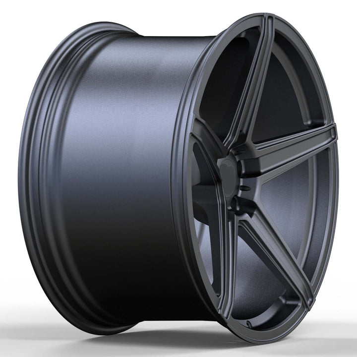 RAZOR FORGED RZR 944