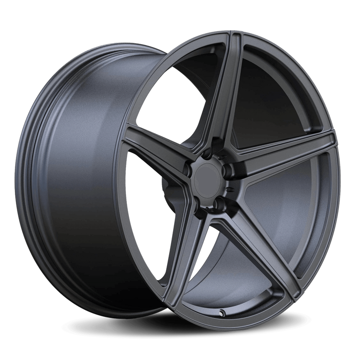 RAZOR FORGED RZR 944
