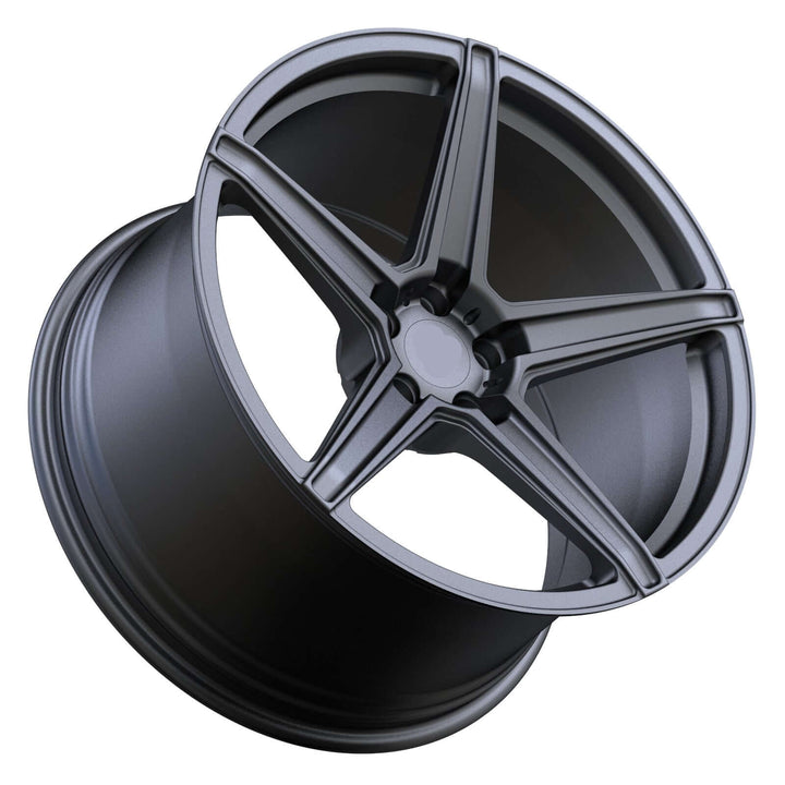 RAZOR FORGED RZR 944