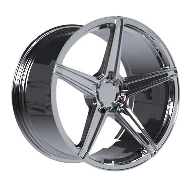 RAZOR FORGED RZR 944