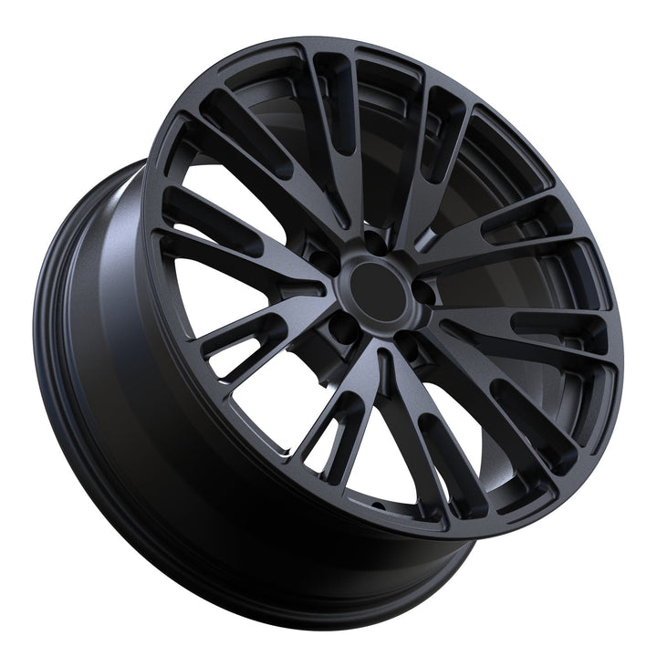 RAZOR FORGED RZR 846