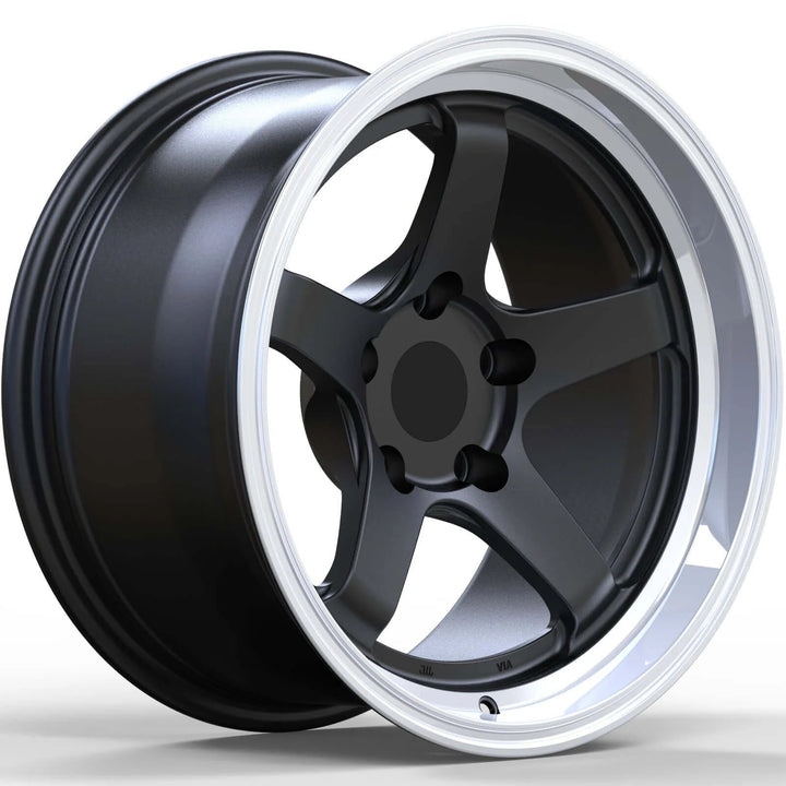 RAZOR FORGED RZR 795