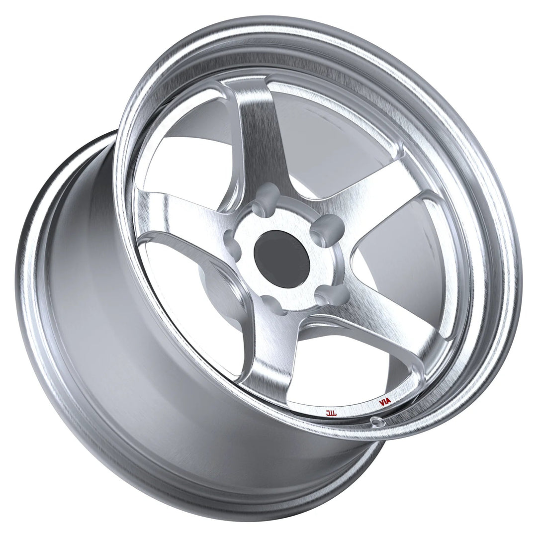 RAZOR FORGED RZR 795