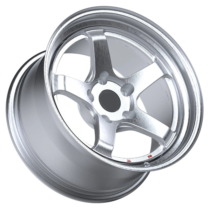 RAZOR FORGED RZR 795