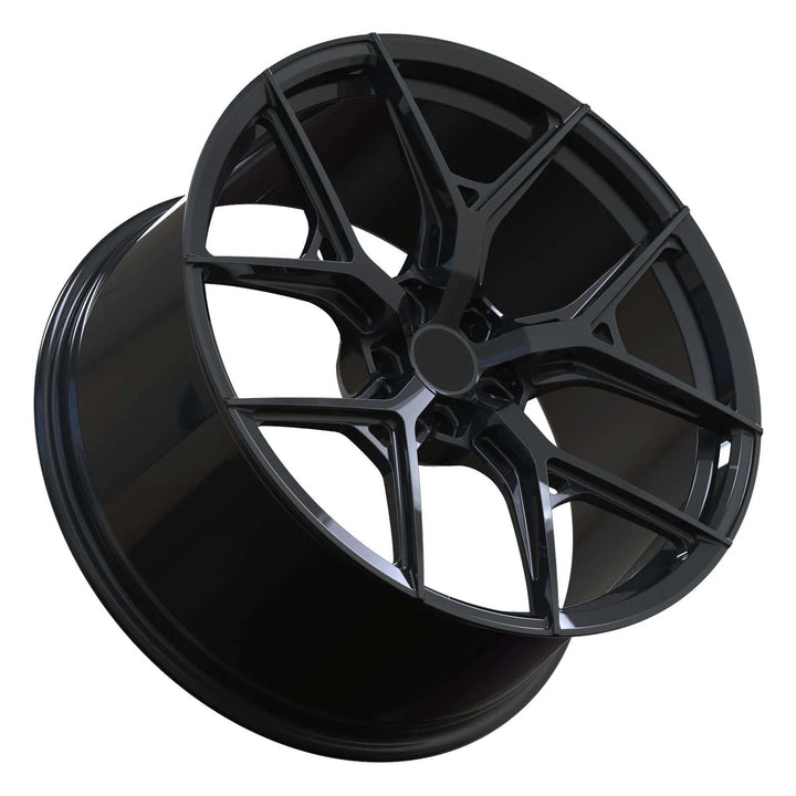 RAZOR FORGED RZR 930