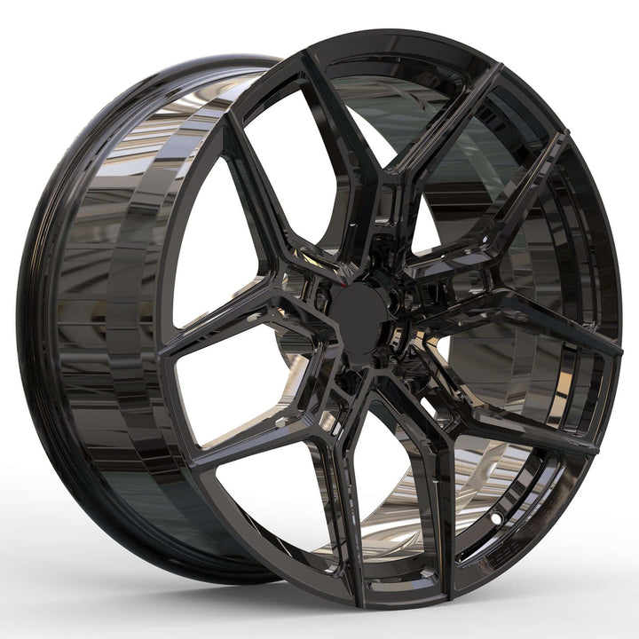 RAZOR FORGED RZR 962