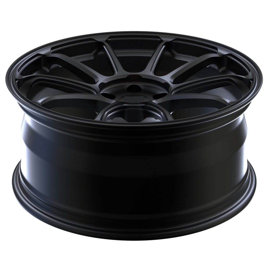 RAZOR FORGED RZR 980