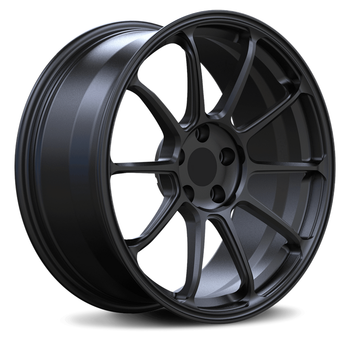 RAZOR FORGED RZR 980