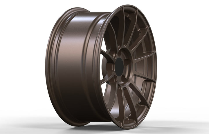RAZOR FORGED RZR 805
