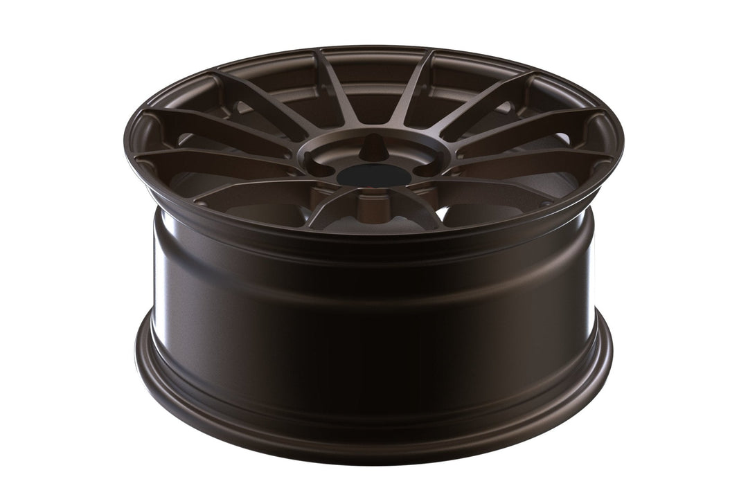 RAZOR FORGED RZR 805
