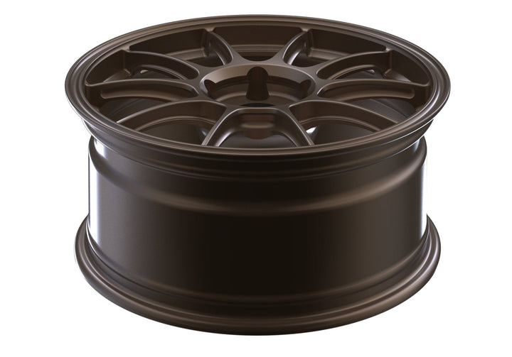 RAZOR FORGED RZR 804