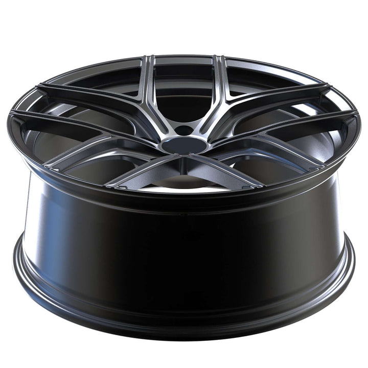 RAZOR FORGED RZR 983