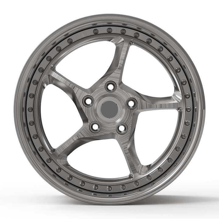 RAZOR FORGED RZR 1093