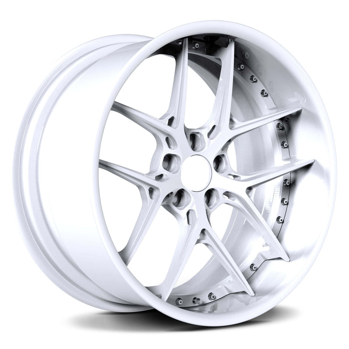 RAZOR FORGED RZR 1159