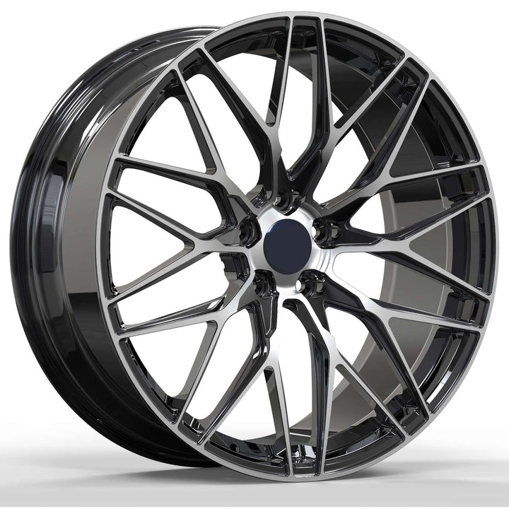 RAZOR FORGED RZR 982