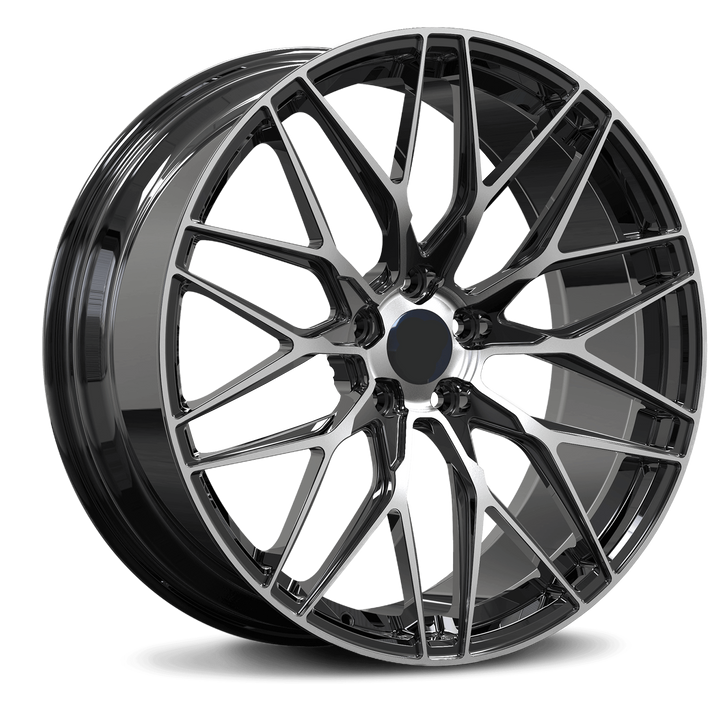 RAZOR FORGED RZR 982