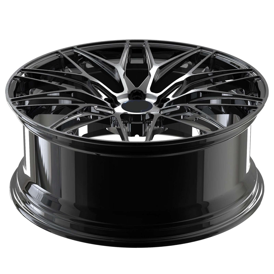 RAZOR FORGED RZR 982