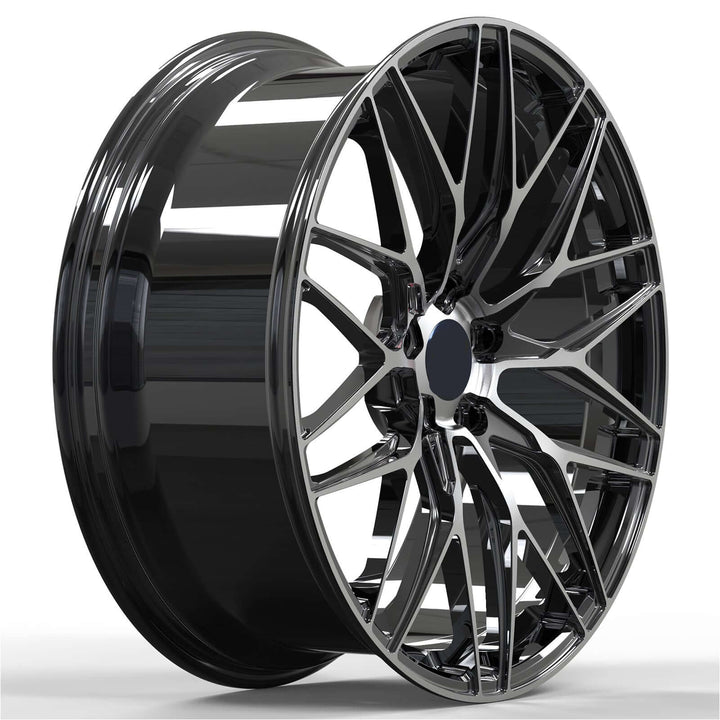 RAZOR FORGED RZR 982