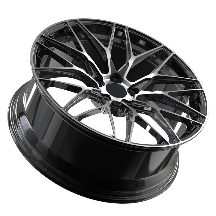 RAZOR FORGED RZR 982