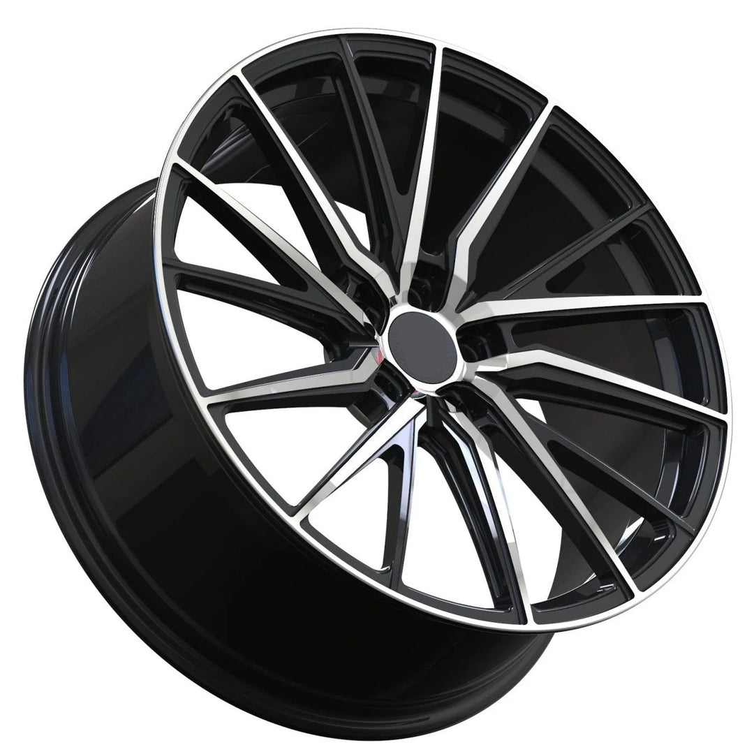 RAZOR FORGED RZR 798