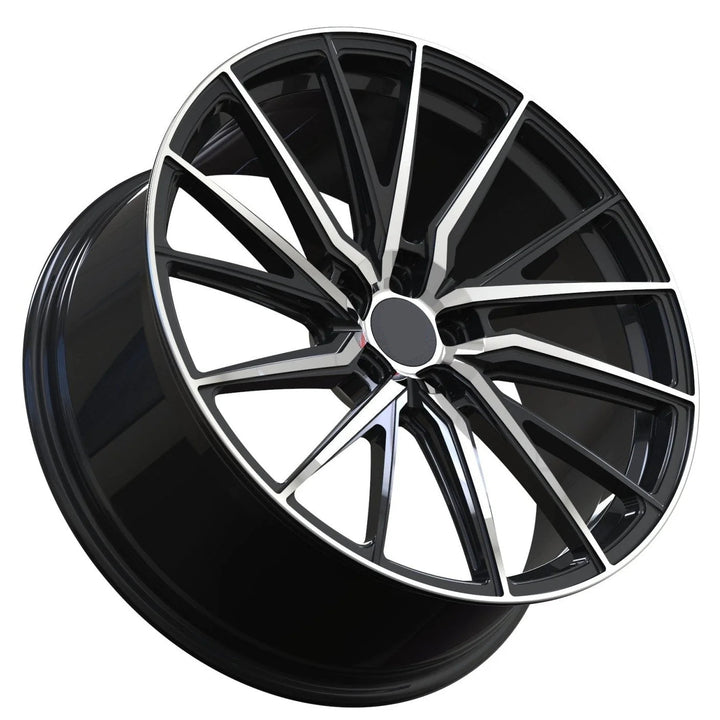 RAZOR FORGED RZR 798