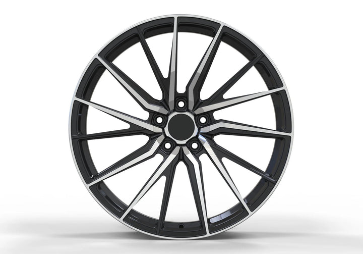 RAZOR FORGED RZR 798