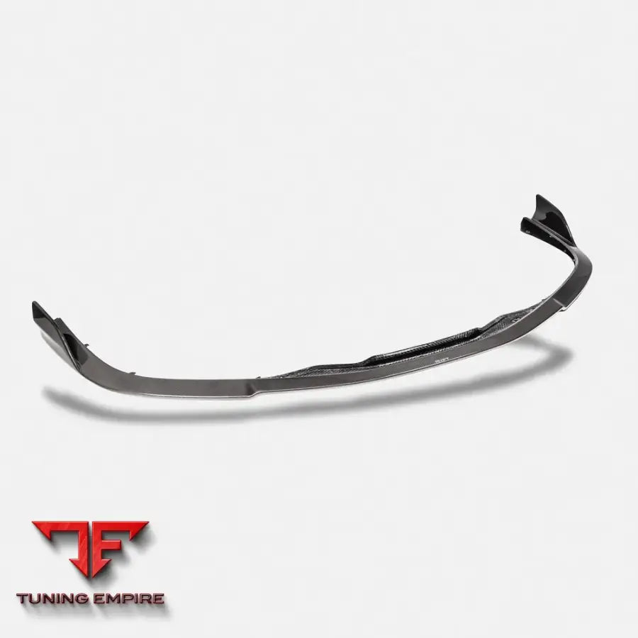 FERRARI 296 CARBON PARTS