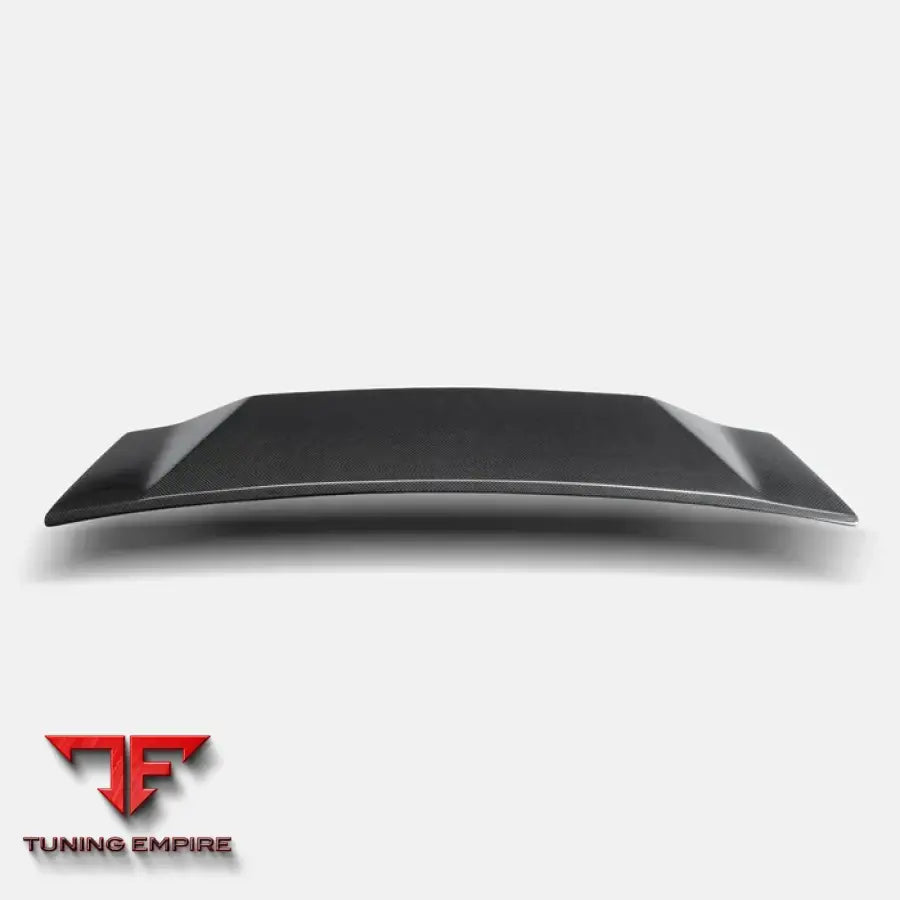 RYFT FERRARI SF90 CARBON PARTS