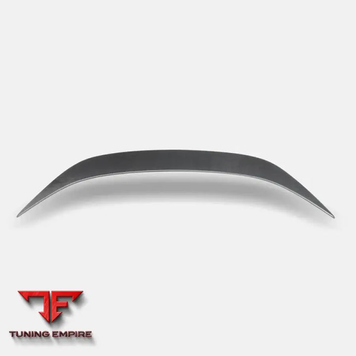 RYFT FERRARI SF90 CARBON PARTS