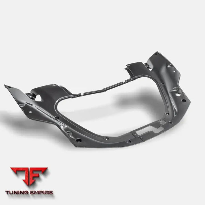 RYFT FERRARI SF90 CARBON PARTS
