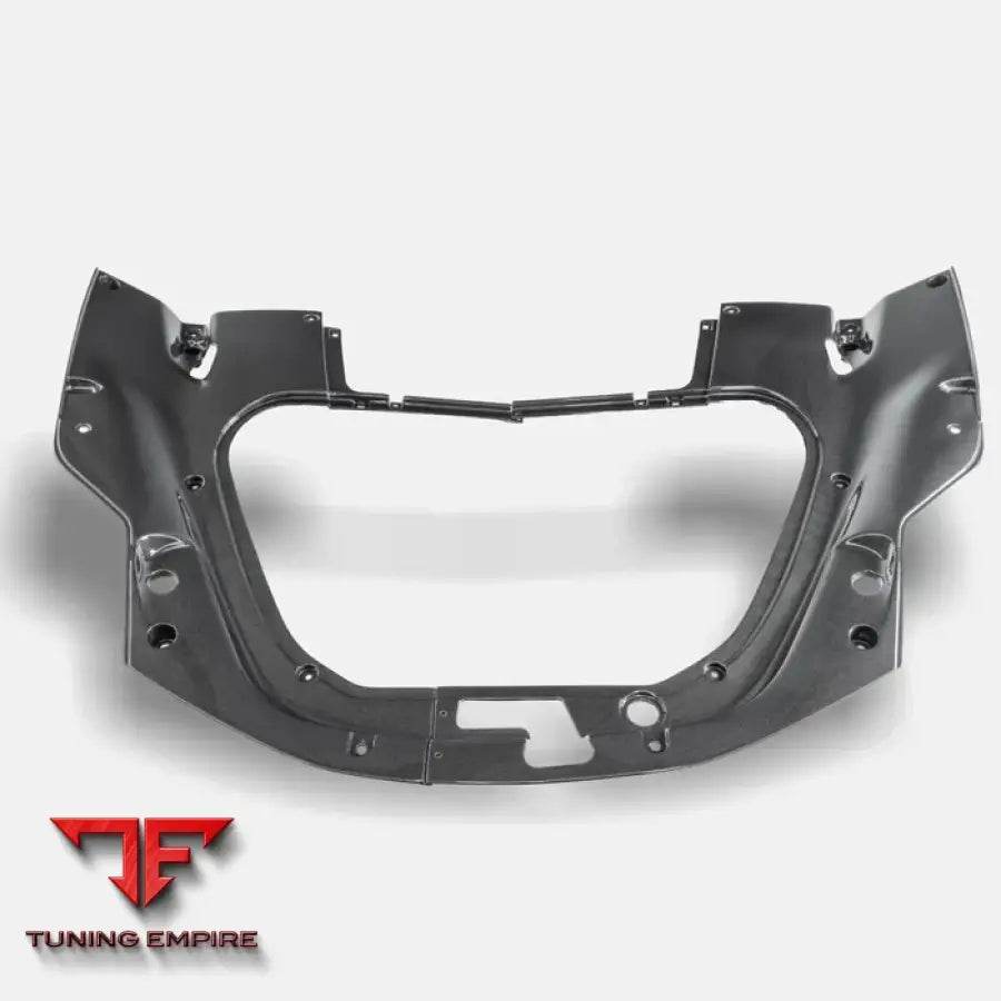 RYFT FERRARI SF90 CARBON PARTS