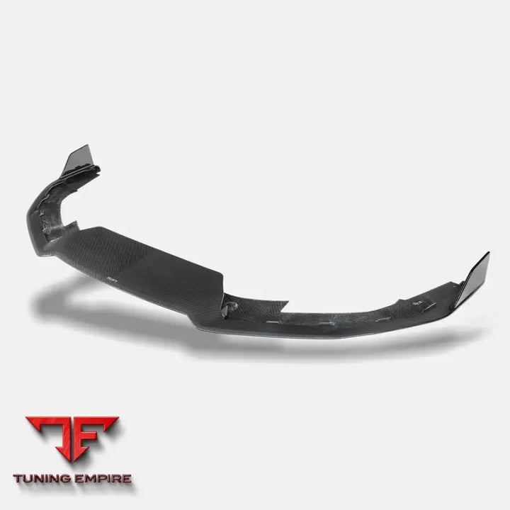 LAMBORGHINI HURACAN CARBON PARTS