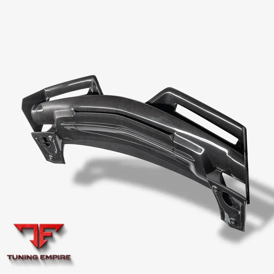 RYFT LAMBORGHINI URUS CARBON PARTS