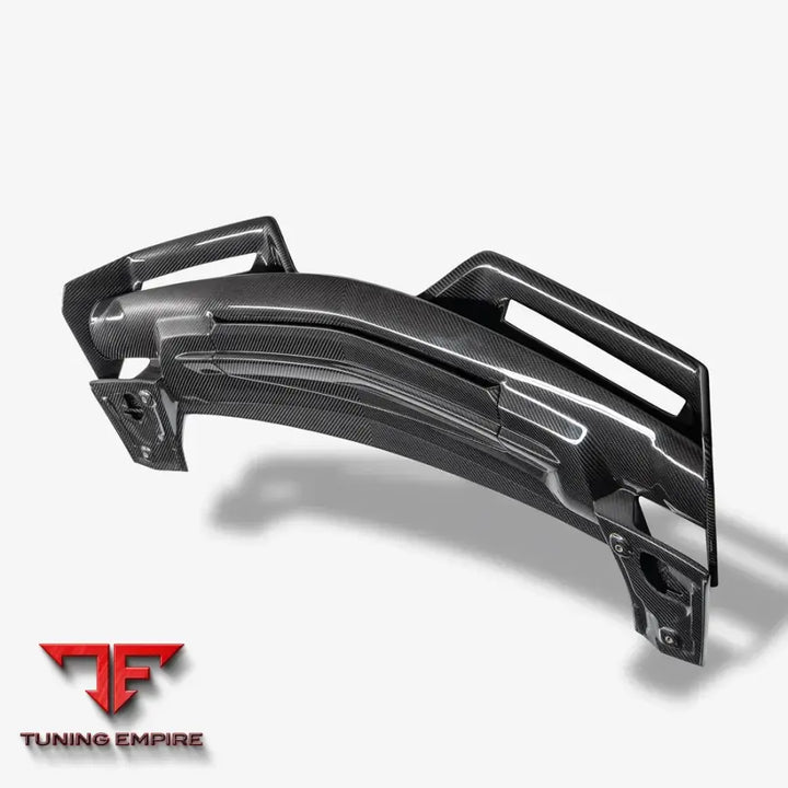 RYFT LAMBORGHINI URUS CARBON PARTS