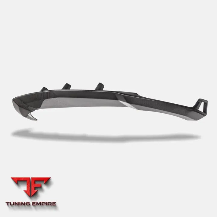 RYFT LAMBORGHINI URUS CARBON PARTS